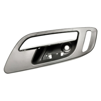 Replacement - Front Passenger Side Interior Door Handle (Standard Line)