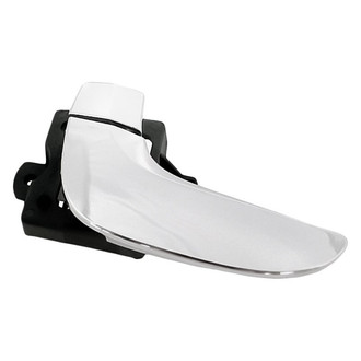 Replacement - Front Driver Side Interior Door Handle (Standard Line)