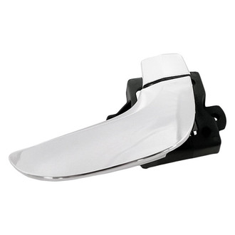 Replacement - Front Passenger Side Interior Door Handle (Standard Line)