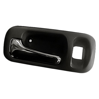 Replacement - Front Driver Side Interior Door Handle (Standard Line)