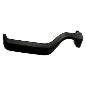 Replacement - Front Driver Side Interior Door Handle (Standard Line)