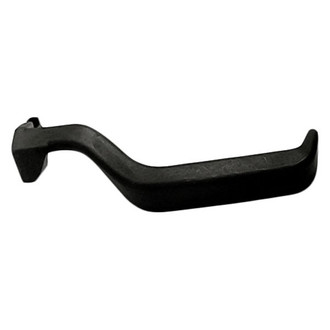 Replacement - Front Passenger Side Interior Door Handle (Standard Line)
