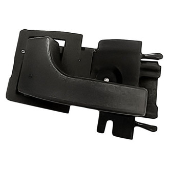 Replacement - Front Driver Side Interior Door Handle (Standard Line)