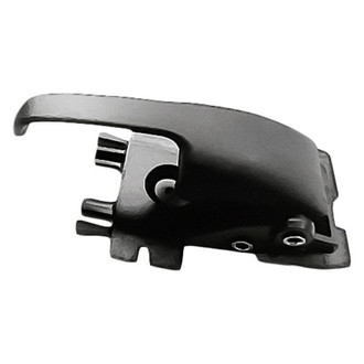 Replacement - Front or Rear Driver or Passenger Side Interior Door Handle (Standard Line)