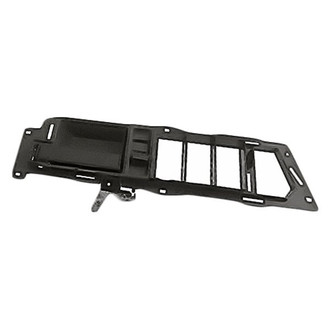Replacement - Front Driver Side Interior Door Handle (Standard Line)
