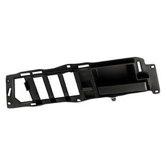 Replacement - Front Passenger Side Interior Door Handle (Standard Line)