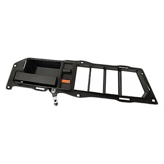 Replacement - Front Driver Side Interior Door Handle (Standard Line)