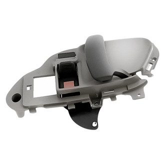 Replacement - Front Passenger Side Interior Door Handle (Standard Line)