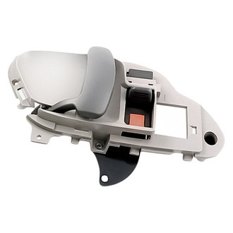 Replacement - Front Driver Side Interior Door Handle (Standard Line)