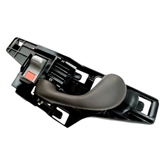 Replacement - Front Driver Side Interior Door Handle Lever (Standard Line)