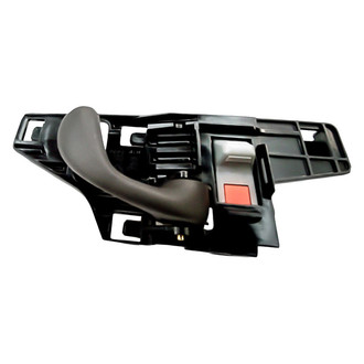 Replacement - Front Passenger Side Interior Door Handle Lever (Standard Line)