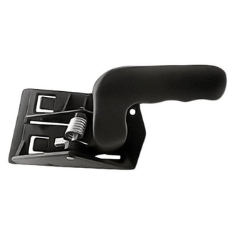 Replacement - Front Passenger Side Interior Door Handle Lever (Standard Line)