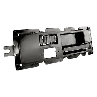 Replacement - Front Passenger Side Interior Door Handle (Standard Line)