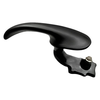Replacement - Front Driver Side Interior Door Handle Lever (Standard Line)