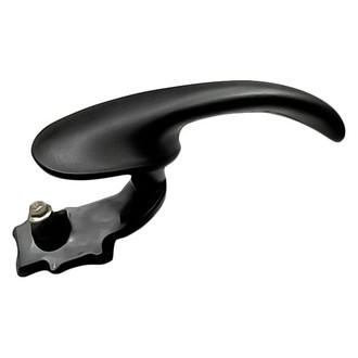 Replacement - Front Passenger Side Interior Door Handle Lever (Standard Line)