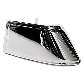 Replacement - Front Driver Side Interior Door Handle (Standard Line)