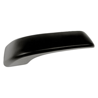 Replacement - Front Passenger Side Interior Door Handle Lever (Standard Line)