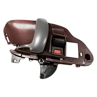 Replacement - Front Driver Side Interior Door Handle (Standard Line)