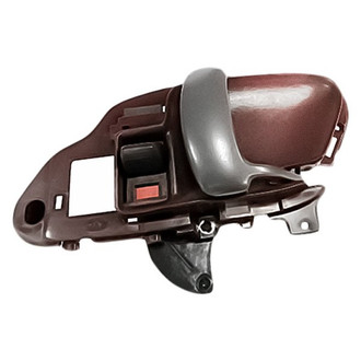Replacement - Front Passenger Side Interior Door Handle (Standard Line)