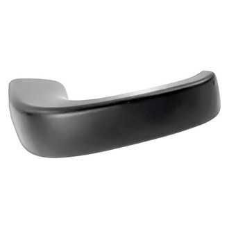 Replacement - Rear Driver or Passenger Side Interior Door Handle (Standard Line)