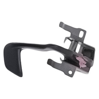 Replacement - Front or Rear Passenger Side Interior Door Handle (Standard Line)