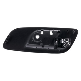 Replacement - Front Driver Side Interior Door Handle (Standard Line)