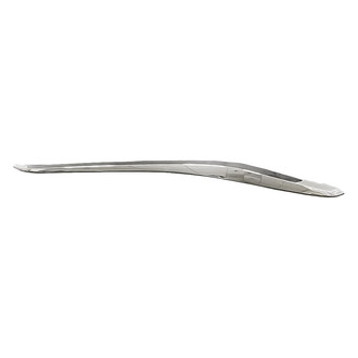 Replacement - Passenger Side Grille Molding (Standard Line)