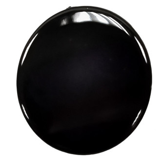 Replacement - Passenger Side Grille Molding (Standard Line)