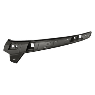 Replacement - Driver Side Grille Molding Retainer (Standard Line)