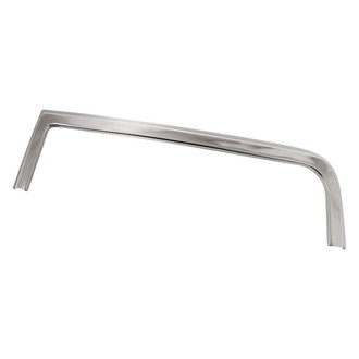 Replacement - Grille Molding