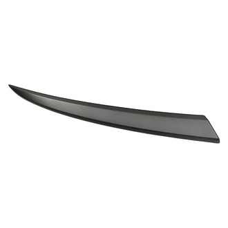 Replacement - Passenger Side Headlight Molding (Standard Line)