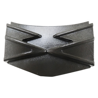 Replacement - Grille Insert (Standard Line)