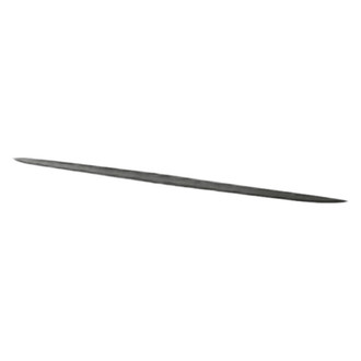 Replacement - Grille Molding (Standard Line)