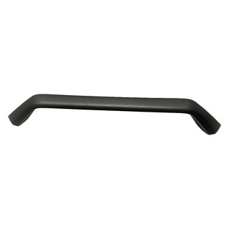 Replacement - Upper Grille Molding (Standard Line)