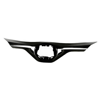 Replacement - Upper Grille (Standard Line)