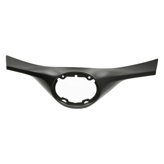 Replacement - Grille (CAPA Certified)