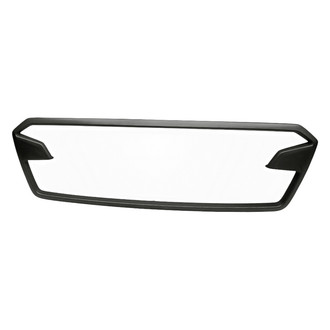 Replacement - Outer Grille Shell (CAPA Certified)