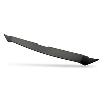 Replacement - Grille Cover (CAPA Certified)