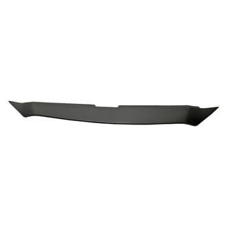 Replacement - Grille Cover (Standard Line)