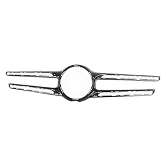 Replacement - Grille Molding (CAPA Certified)