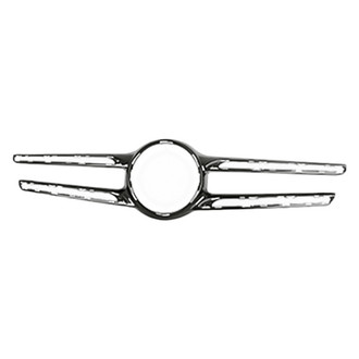Replacement - Grille Molding (Standard Line)