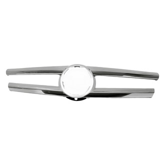 Replacement - Grille (Standard Line)