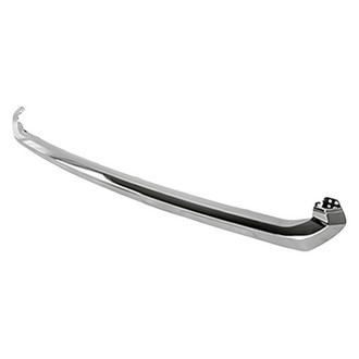 Replacement - Lower Grille Molding (Standard Line)