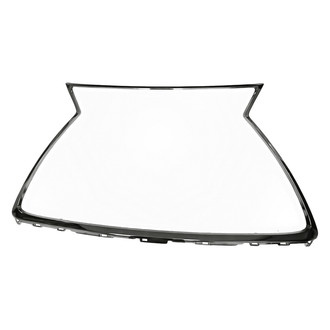 Replacement - Grille Frame (Standard Line)