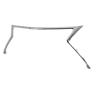 Replacement - Grille Molding (Standard Line)