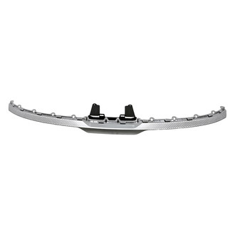 Replacement - Grille Molding (Standard Line)