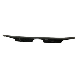 Replacement - Upper Grille Molding (Standard Line)