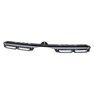 Replacement - Upper Center Grille Support (Standard Line)