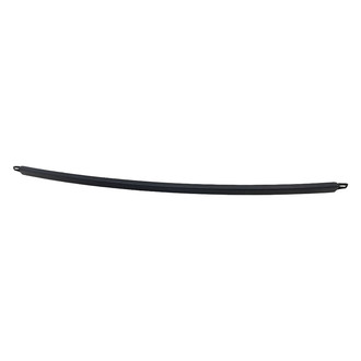 Replacement - Lower Grille Molding (Standard Line)