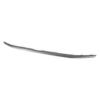 Replacement - Lower Grille Molding (Standard Line)
